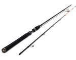 Westin W3 Finesse Jig 2nd - 7'3''/218cm L 5-20g Westin W3 Finesse Jig 2nd - 7'3''/218cm L 5-20g